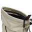 taška přes rameno MAMMUT Xeron Pouch RT 1 safari