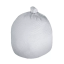 SINGING ROCK Magnum Ball 35g