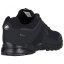 MAMMUT Ultimate Pro Low GTX Women schwarz - Schuhe