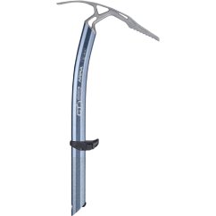 cepín CLIMBING TECHNOLOGY Arpia 45cm