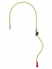 spojovací prostridok PETZL Zillon 5.5m