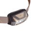 Frontala PETZL Tikka 350 brown