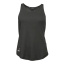 CHILLAZ Kauai W black  - T-shirt