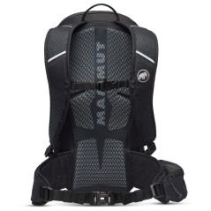 MAMMUT Lithium 20 platinum/black - hátizsák