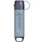 filtr na vodu LIFESTRAW Peak Solo mountain blue