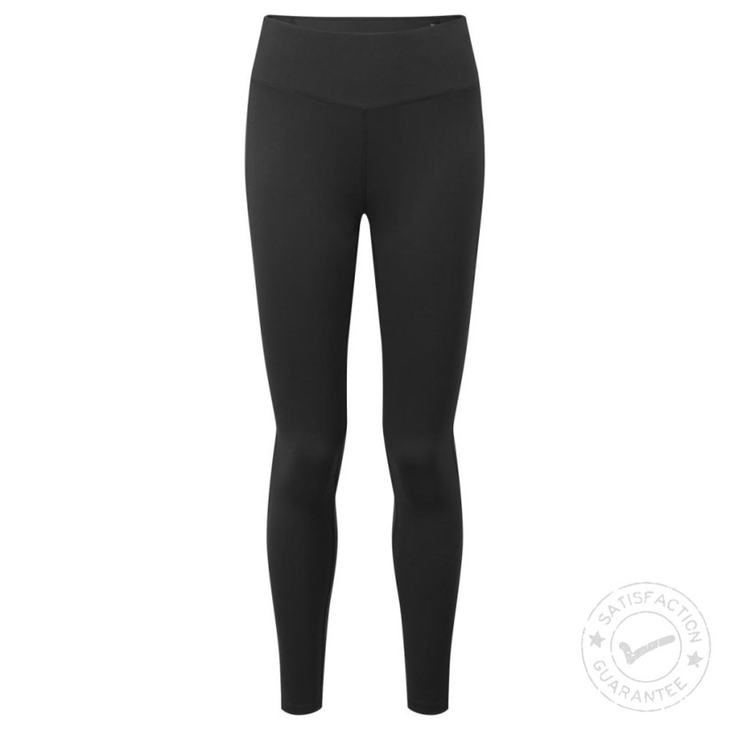 Montane W Ineo Lite black - broek