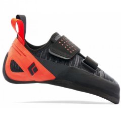 BLACK DIAMOND Zone LV octane - penjačice