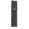 Nitecore EDC25 3000lm - Φακός χειρός