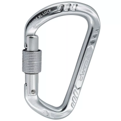 CAMP Guide XL Lock - Karabiner s maticom