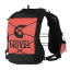 Grivel MOUNTAIN RUNNER EVO 5 L/XL pink - Zaino