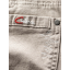 CHILLAZ Kufstein 4.0 dark sand - Herenbroek