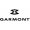 Garmont