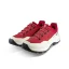 MAMMUT Sertig III Low GTX Men red-moonbeam - Schoenen