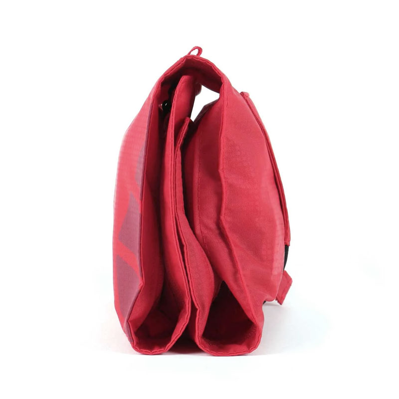 LIFESYSTEMS Bike First Aid Kit