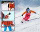 De Pistes Meesterlijk Beheersen: Een Gids voor het Kiezen van de Perfecte Skistokken