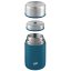 ESBIT Majoris 0.6L polar blue