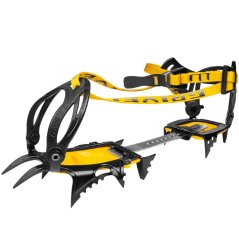 Crampones GRIVEL Air Tech New Classic Evo
