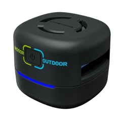Nitecore EMR30 SE - Myggeskræmmer
