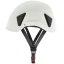 Каска KONG Ampere white (54-62cm)