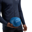 bunda Montane Anti-Freeze Lite Hooded electric blue - Veľkosť: S