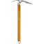 Cepin CLIMBING TECHNOLOGY Astra 60cm