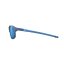 Julbo SPLIT Spectron 3 blue - Päikeseprillid