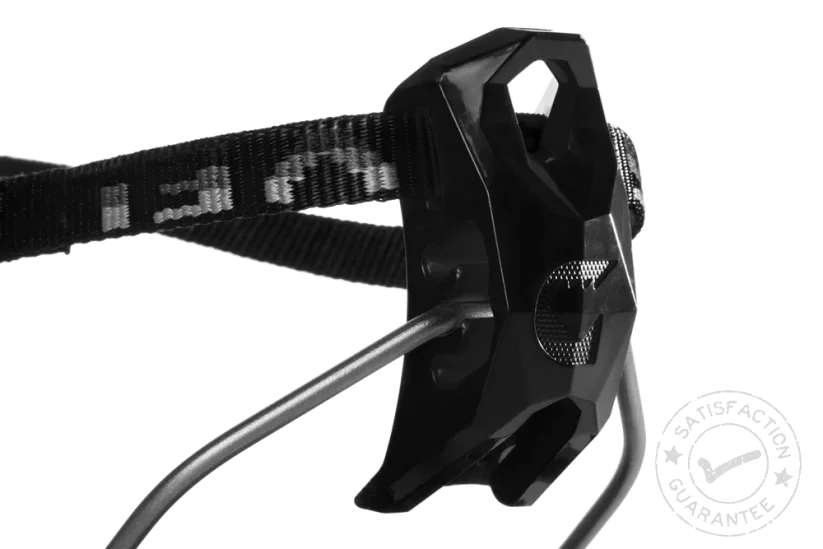 Котки GRIVEL G1 New Classic Evo