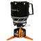 JETBOIL MiniMo Cooking System Carbon - főzőrendszer