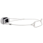 čelovka PETZL Swift LT 380lm white