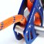 istiaca pomôcka MAMMUT Smart 2.0 dark ultramarine