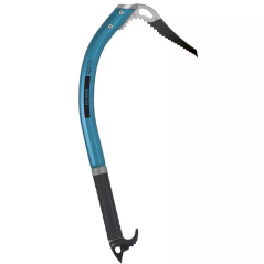 Ice Axe CLIMBING TECHNOLOGY Fly Hook Light