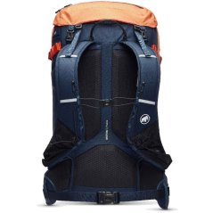 MAMMUT Trion 38 arumita/marine - バックパック