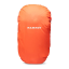 MAMMUT Lithium 20 black - Rugzak