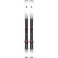ATOMIC Redster SC 154cm + M10 GripWalk - Skis