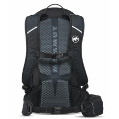 batoh MAMMUT Lithium 20 holunder/black