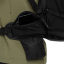 Раница MAMMUT Ducan Spine 50-60 black