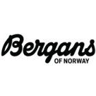 Bergans