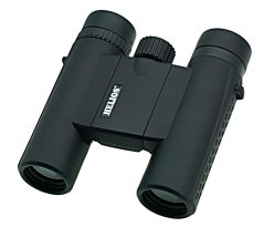dalekohled HELIOS Sport Deluxe 10x25