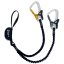 SINGING ROCK Packet Ferrata Versa XS/M ヴィアフェラータセット