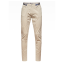 CHILLAZ Wilder Kaiser dark sand - Pantaloni
