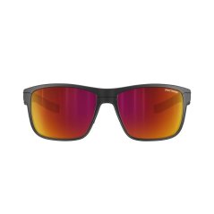 sluneční brýle Julbo RENEGADE spectron 3CF black/blue