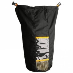 SINGING ROCK Working Bag 10 L