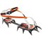 mačky PETZL Vasak Flexlock