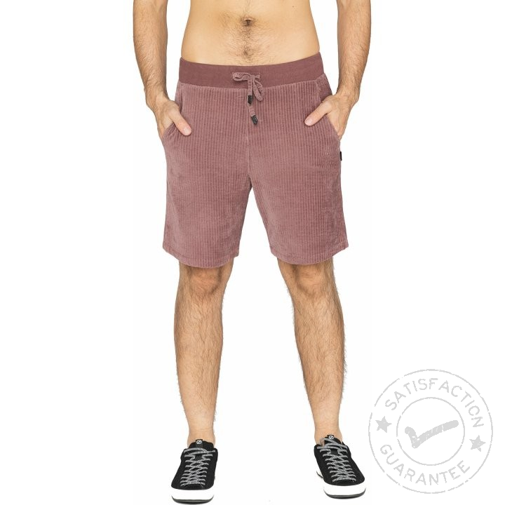 CHILLAZ Corse Wine - Pantaloncini