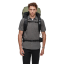 Раница MAMMUT Ducan Spine 70-80 marsh-black