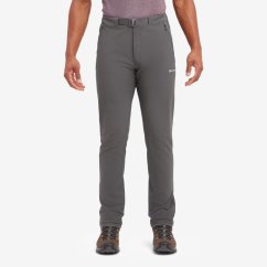 Montane Dynamic Lite Pants slate