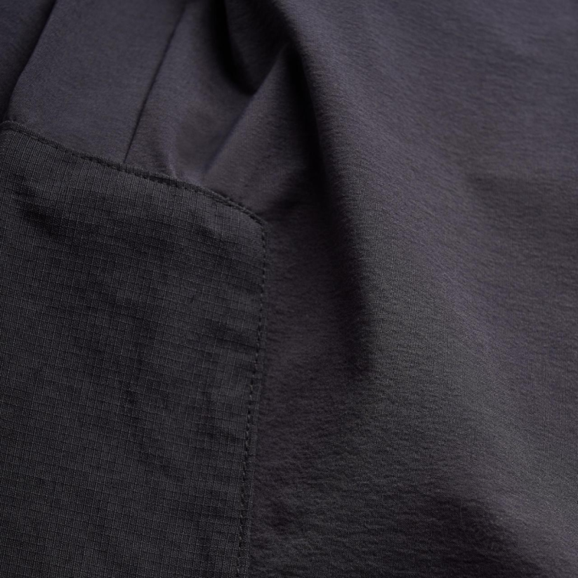 Панталони Montane Terra Stretch Pants W black