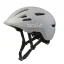 BOLLÉ Stance L grey matte - sisak