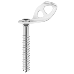 PETZL Laser 17cm