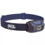Челник PETZL Actik 450 blue